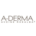 aderma