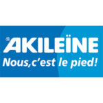 akileine