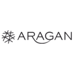 aragan