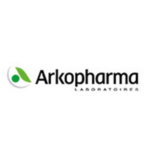 arkopharma