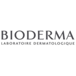 bioderma