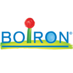 boiron