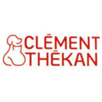 clement-thekan